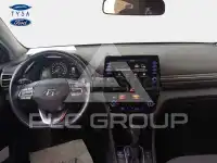 2020 Hyundai Ioniq