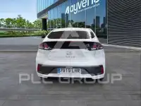 2020 Hyundai Ioniq
