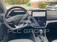 2020 Hyundai Ioniq