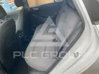 2020 Hyundai Ioniq