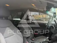 2020 Hyundai Ioniq