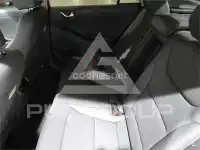 2020 Hyundai Ioniq