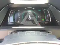 2020 Hyundai Ioniq