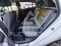 2020 Hyundai Ioniq