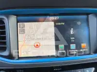 2020 Hyundai Ioniq