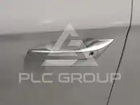 2020 Hyundai Ioniq