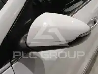 2020 Hyundai Ioniq