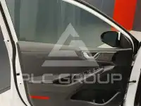 2020 Hyundai Ioniq