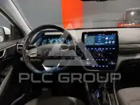 2020 Hyundai Ioniq