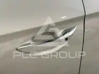 2020 Hyundai Ioniq