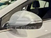 2020 Hyundai Ioniq