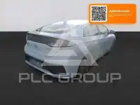 2020 Hyundai Ioniq