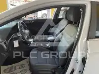 2020 Hyundai Ioniq