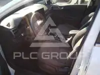 2020 Hyundai Ioniq