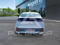 2020 Hyundai Ioniq