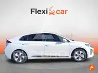 2020 Hyundai Ioniq