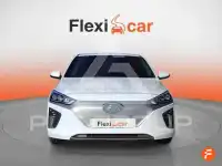 2020 Hyundai Ioniq