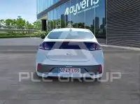 2020 Hyundai Ioniq