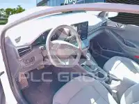 2020 Hyundai Ioniq