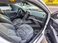 2020 Hyundai Ioniq