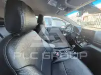 2020 Hyundai Ioniq