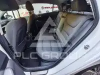 2020 Hyundai Ioniq