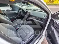 2020 Hyundai Ioniq