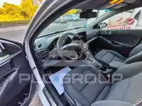 2020 Hyundai Ioniq