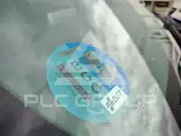 2020 Hyundai Ioniq