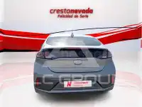 2020 Hyundai Ioniq
