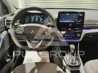 2020 Hyundai Ioniq