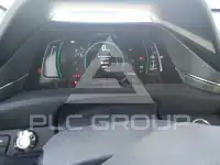2020 Hyundai Ioniq
