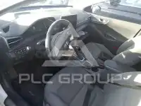 2020 Hyundai Ioniq