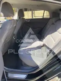 2020 Hyundai Ioniq