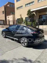 2020 Hyundai Ioniq