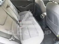 2020 Hyundai Ioniq