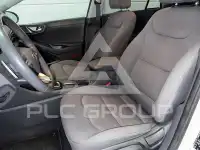 2020 Hyundai Ioniq
