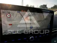 2020 Hyundai Ioniq