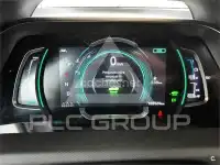 2020 Hyundai Ioniq