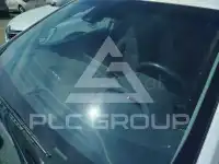 2020 Hyundai Ioniq