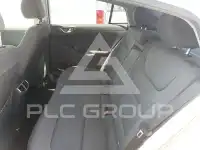 2020 Hyundai Ioniq