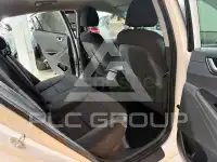 2020 Hyundai Ioniq