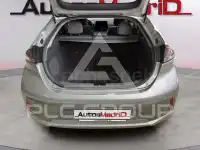 2020 Hyundai Ioniq