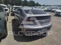 2020 Hyundai Ioniq