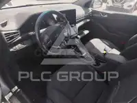 2020 Hyundai Ioniq