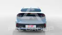 2020 Hyundai Ioniq