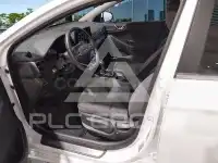 2020 Hyundai Ioniq