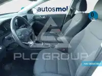 2020 Hyundai Ioniq