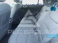 2020 Hyundai Ioniq