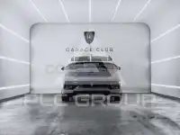 2020 Hyundai Ioniq